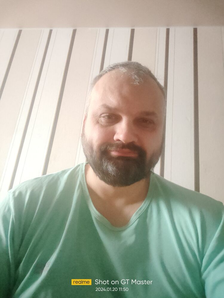  41009445  , 45 ,    