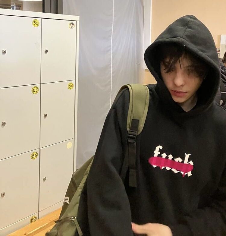 ���� 46493865 ����� ������, 19 ���, ���� ���������� � ������