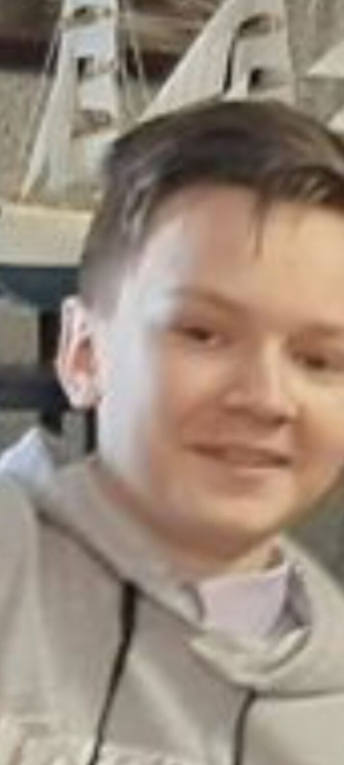 ���������� �����, ���� ����� ����, 25 ���, ������������ ��� ������, ����� � ���������