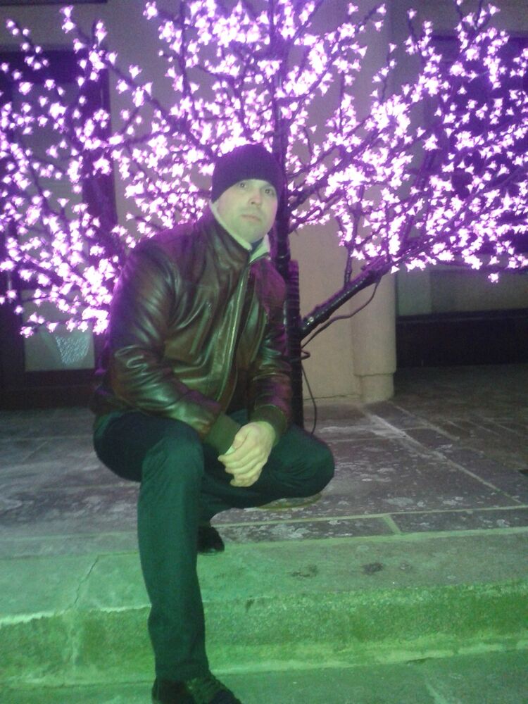 ���������� ������, ���� ������� ������, 39 ���, ������������ ��� ������, ����� � ���������, c�������� ���������