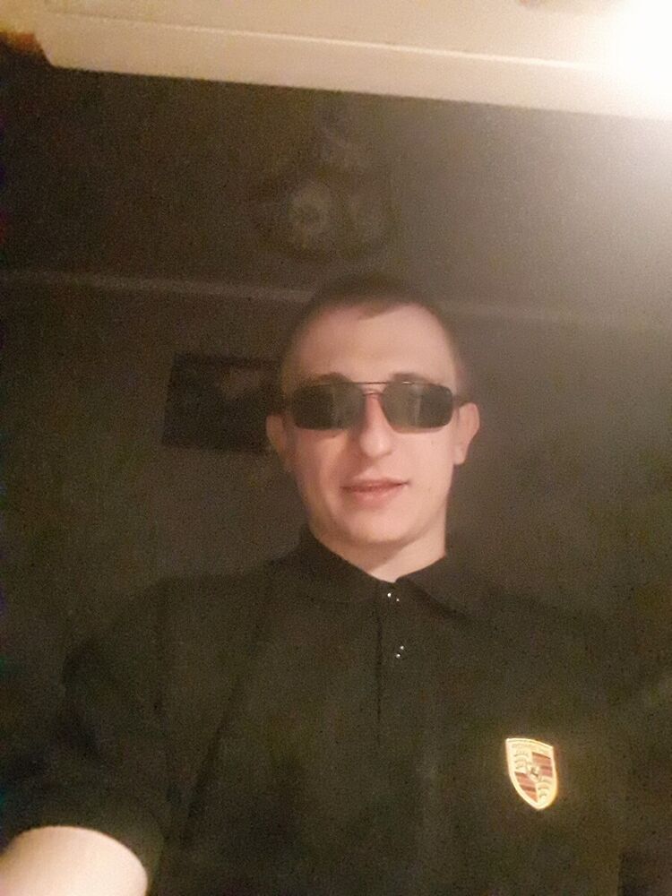 ���� 21609285 ������� ������, 30 ���, ���� ���������� � ��������