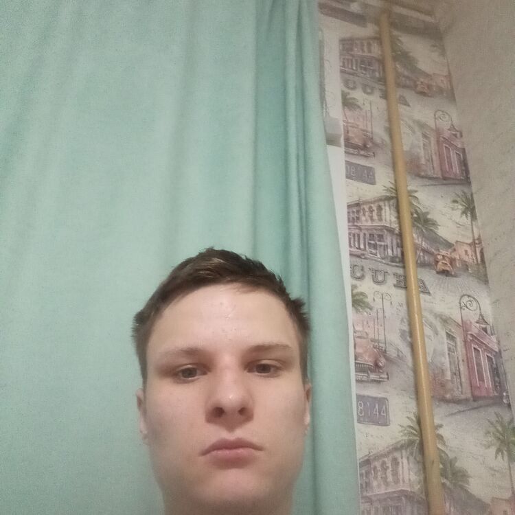 ���������� ������, ���� ����� ������, 20 ���, ������������ ��� ������, ����� � ���������