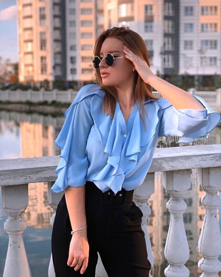 ���������� �����������, ���� ������� ���, 24 ����, ������������ ��� ������, ����� � ���������