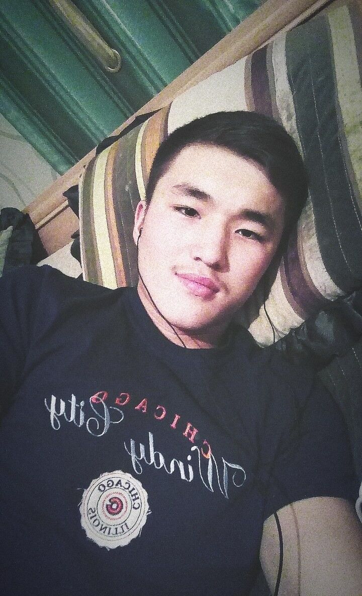  ,   Ilich, 27 ,   ,   , c 