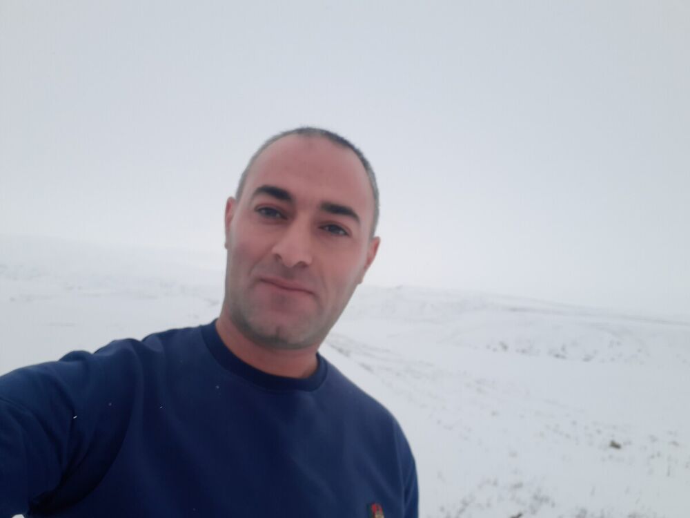 ���� 20764795 ������� Mexman, 44 ����, ���� ���������� � �������