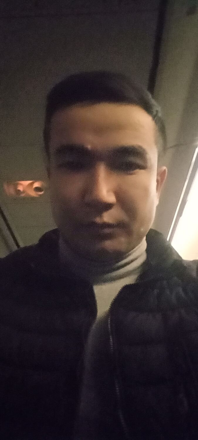 ���� 51232135 ������� ���� �����, 30 ���, ���� ���������� � ������������