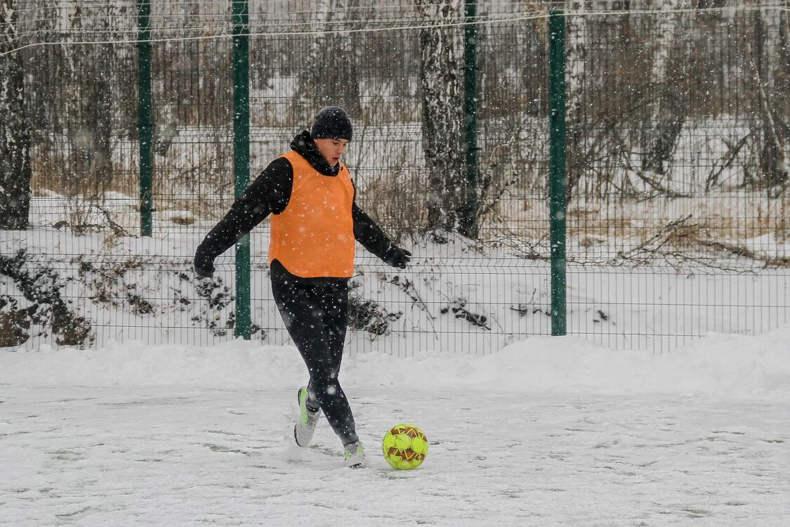 ���� 34772065 ����� �����, 23 ����, ���� ���������� � ����������