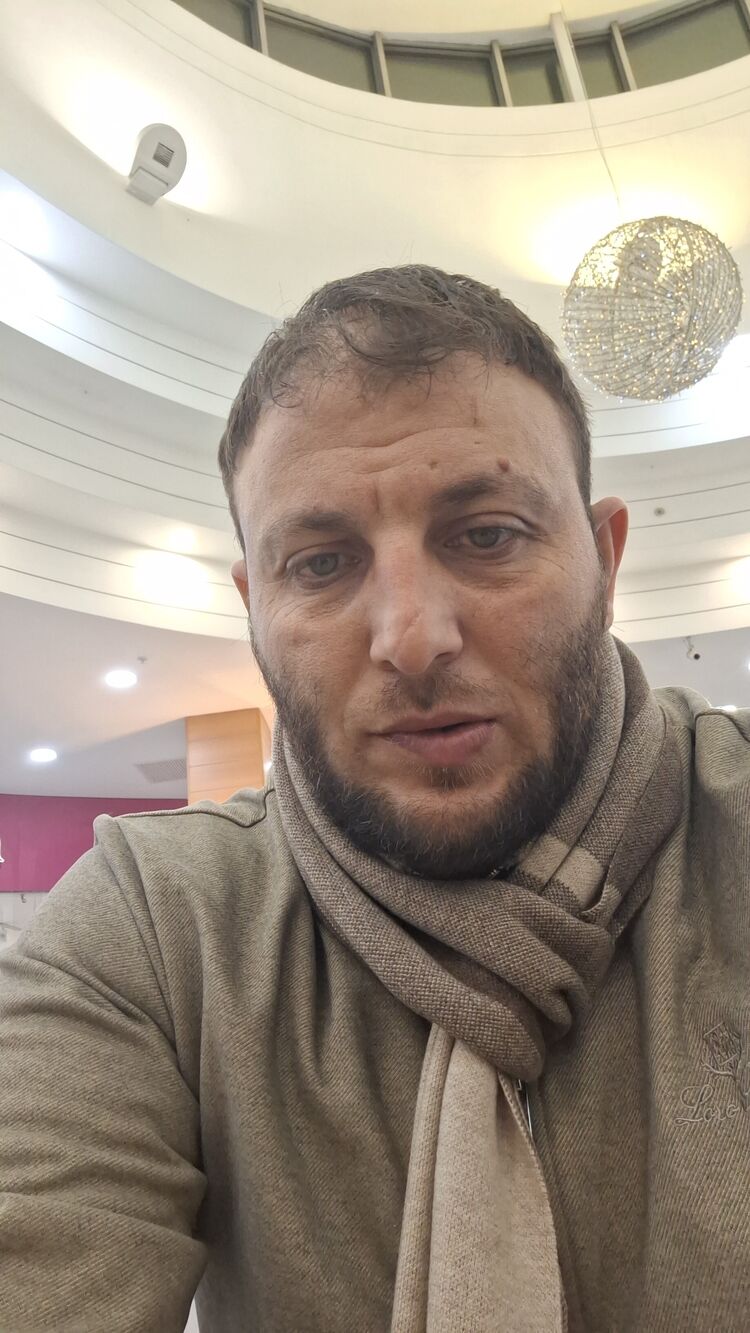 ���� 49382155 ������� Lasha, 35 ���, ���� ���������� � ������