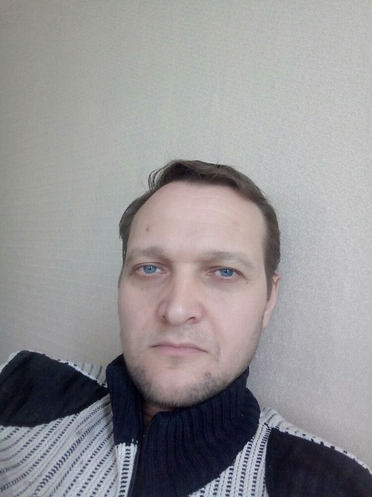  22325295  , 46 ,    