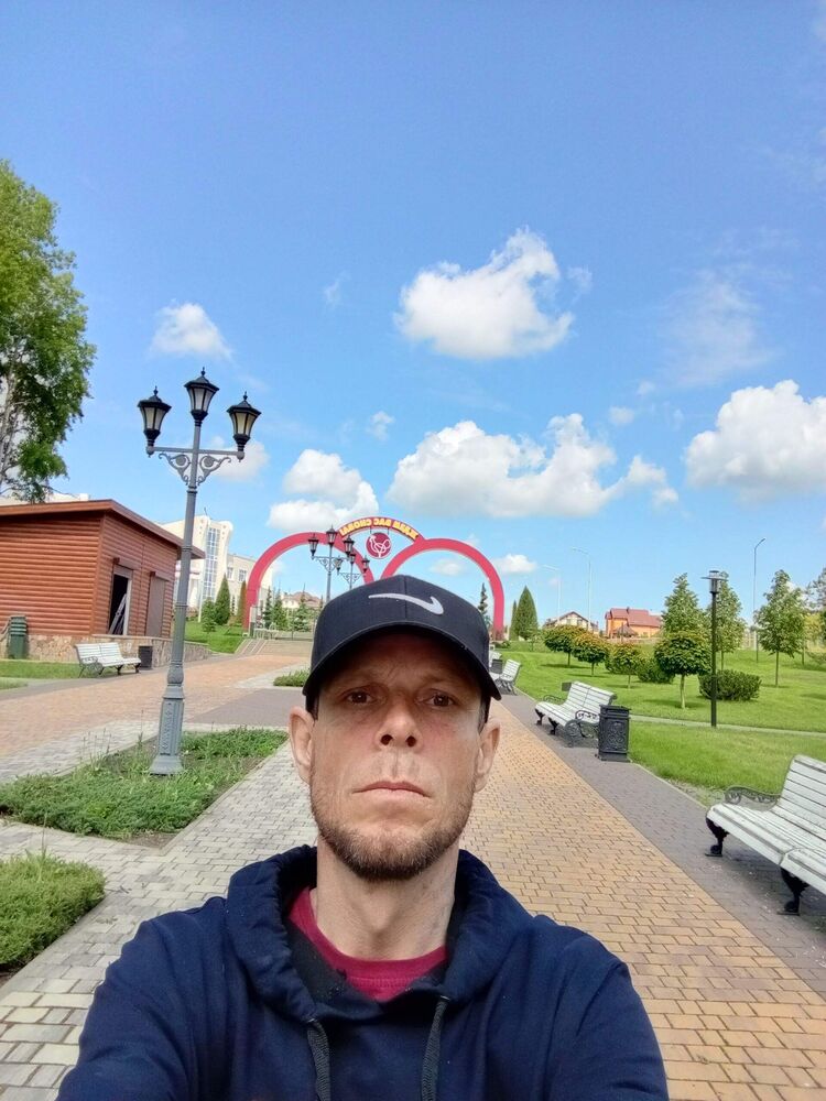  46623525  , 40 ,    