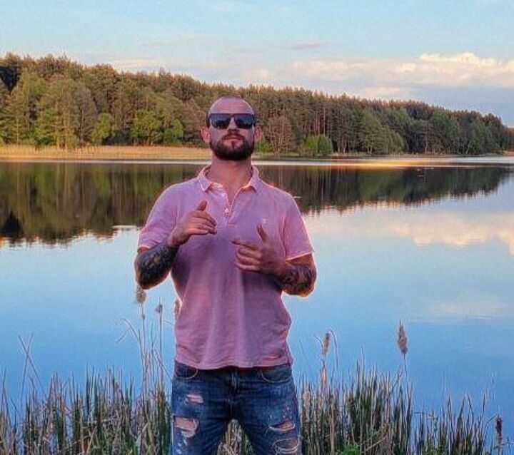 ���� 47175465 ������� Robin, 30 ���, ���� ���������� � ������