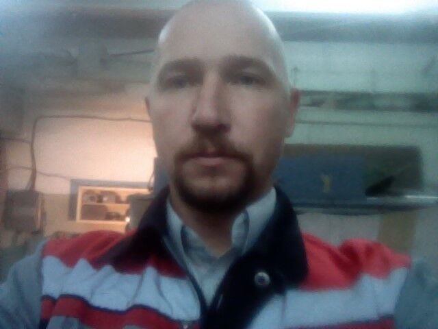 ���� 10596835 ������� ������, 50 ���, ���� ���������� � ����������