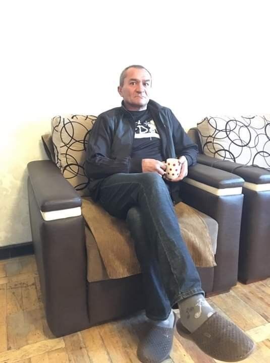  ,   , 59 ,   ,   , c 