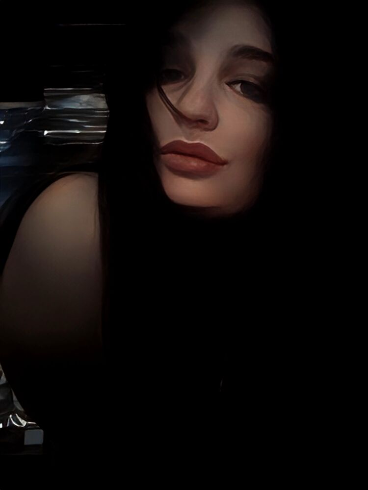 ���������� ������, ���� ������� �����, 23 ����, ������������ ��� ������, ����� � ���������