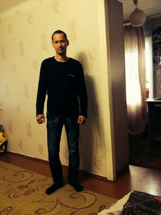 ���� 55917415 ������� �����, 42 ����, ���� ���������� � ���������