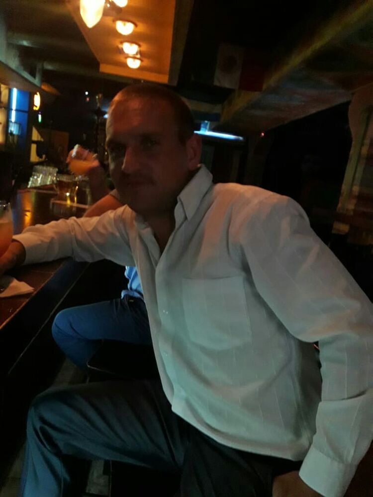 ���������� �������, ���� ������� ���������, 35 ���, ������������ ��� ������, ����� � ���������, c�������� ���������