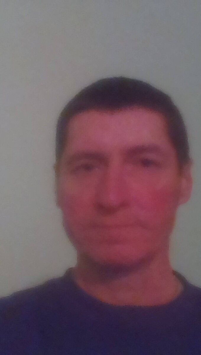  ,   , 52 ,  