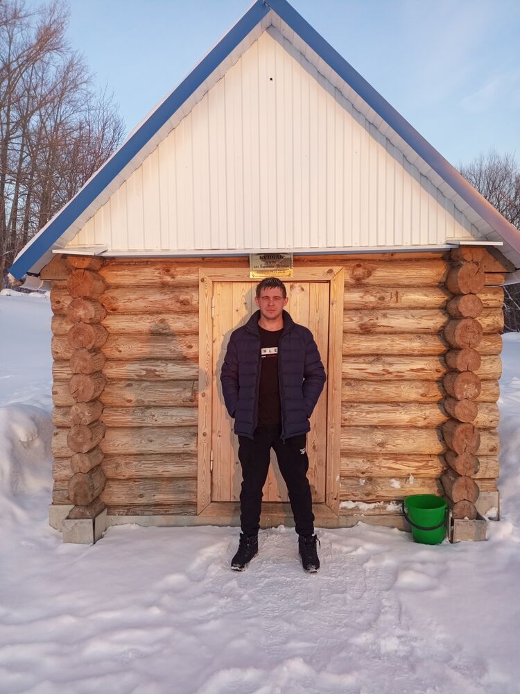 ���������� �������, ���� ������� �������, 34 ����, ������������ ��� c�������� ���������, ���������