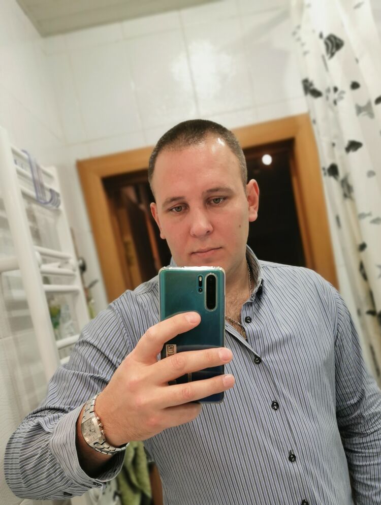  53526825  Evgeny, 41 ,    