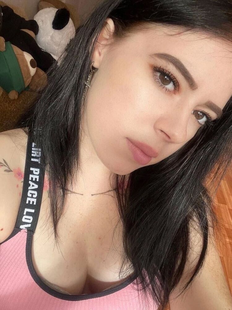  ,   , 21 ,   ,   , c 
