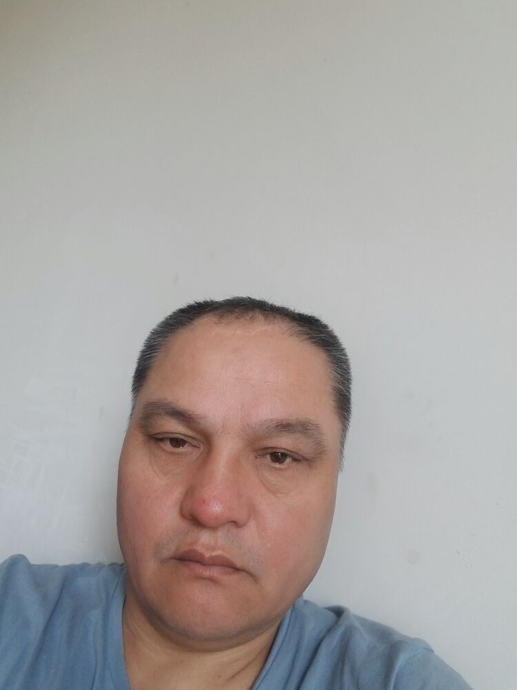  -,   Rustam, 44 ,   ,   