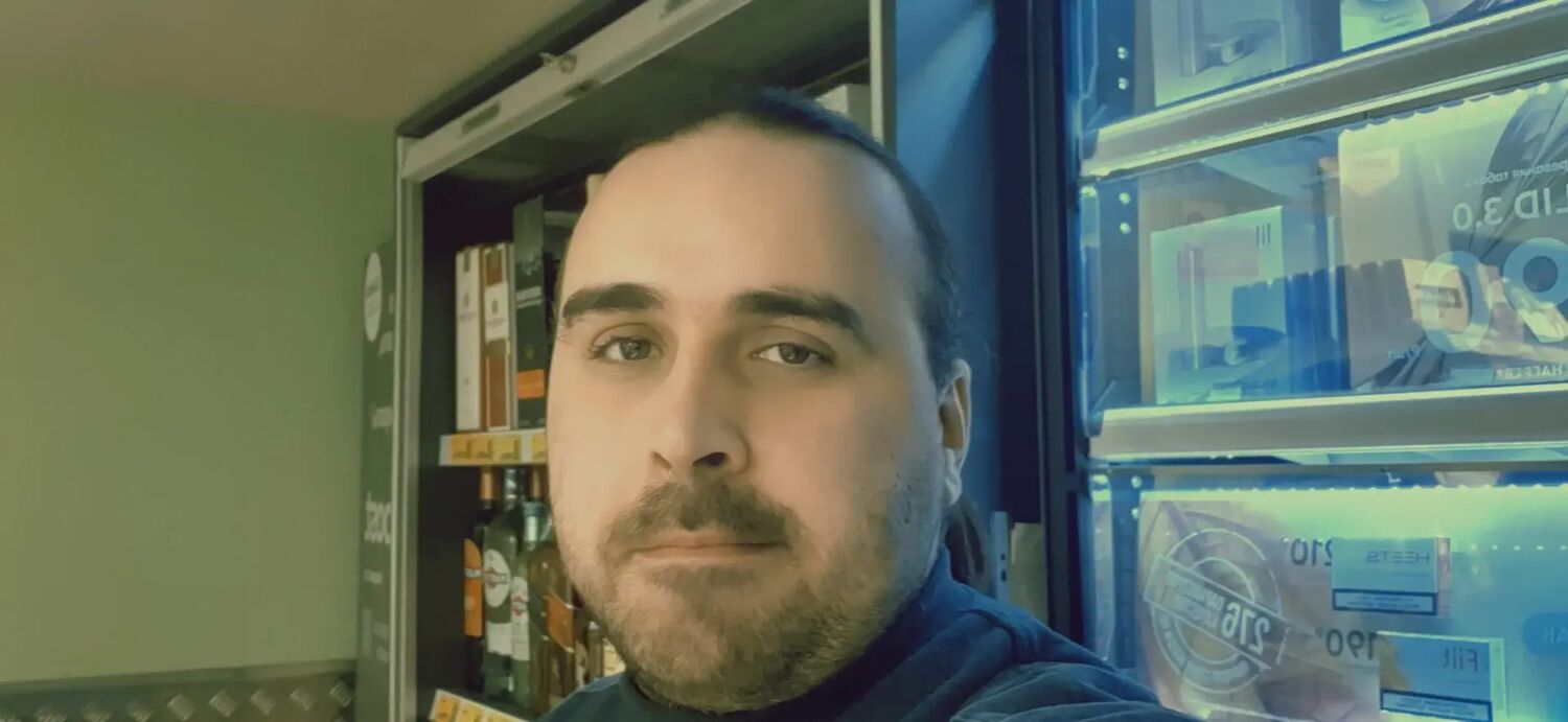 ���������� �����-���������, ���� ������� ����, 32 ����, ������������ ��� ������, ����� � ���������, c�������� ���������, ���������