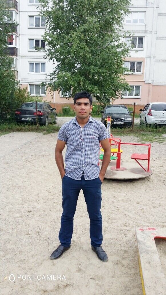  ,   YORQIN, 31 ,  