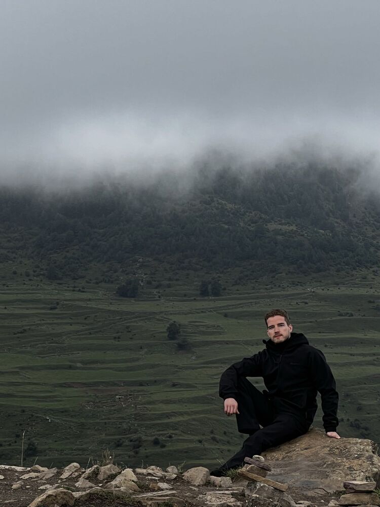 ���������� ������, ���� ������� ������, 29 ���, ������������ ��� ������, ����� � ���������