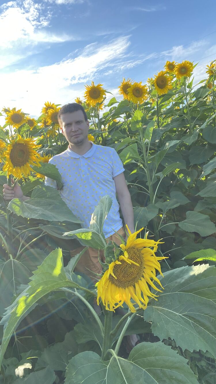 ���������� ������, ���� ������� ������, 32 ����, ������������ ��� ����� � ���������, c�������� ���������