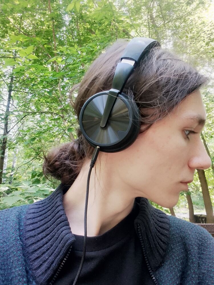  ,   , 21 ,   