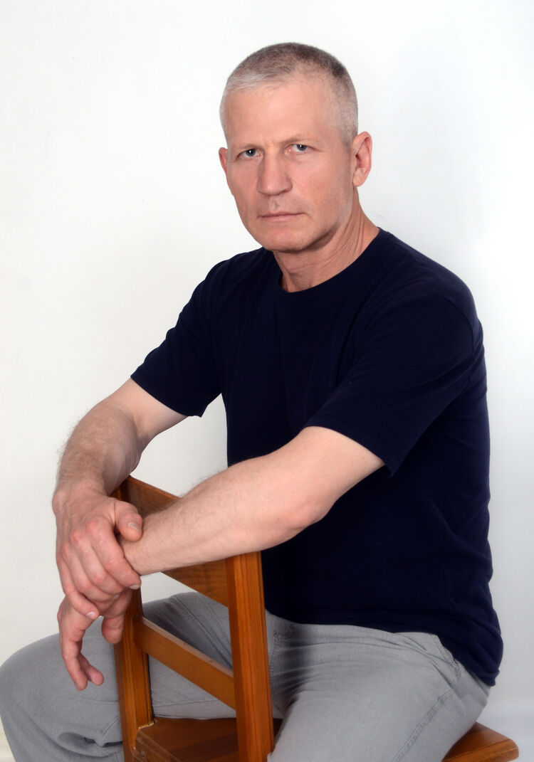  ,   , 51 ,   c 