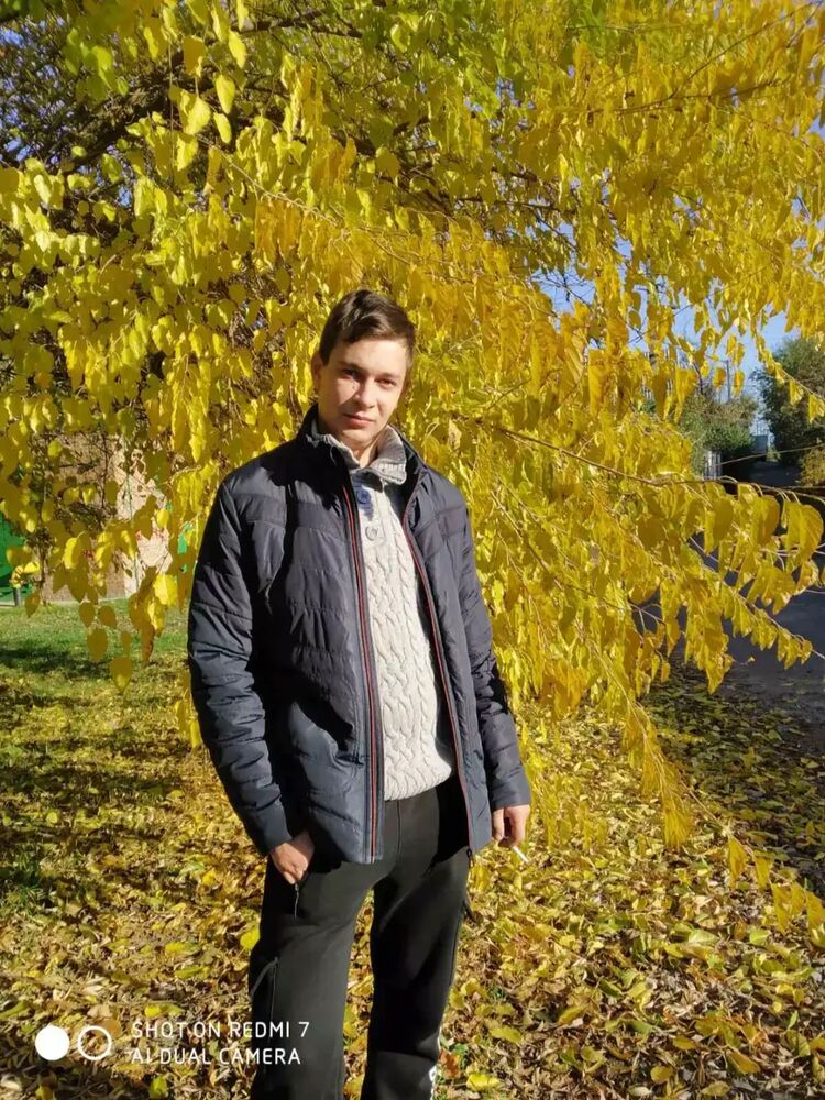  ,   , 30 ,   c 