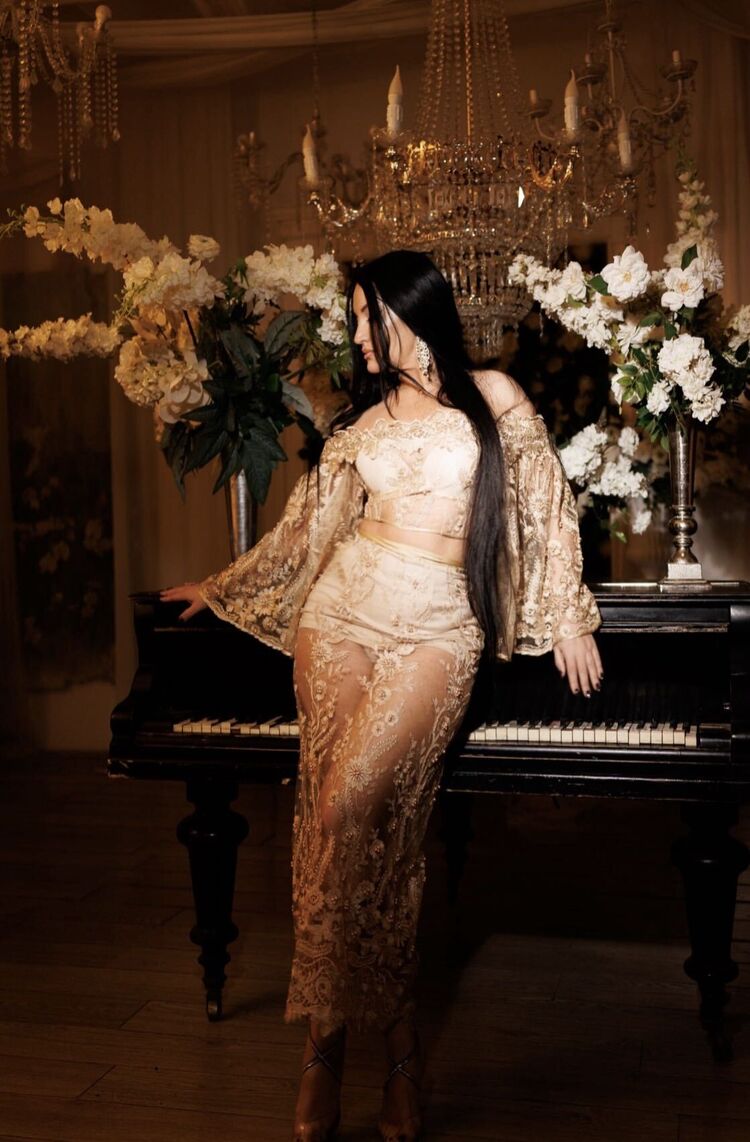 ���������� ������, ���� ������� �����, 41 ���, ������������ ��� ������, ����� � ���������