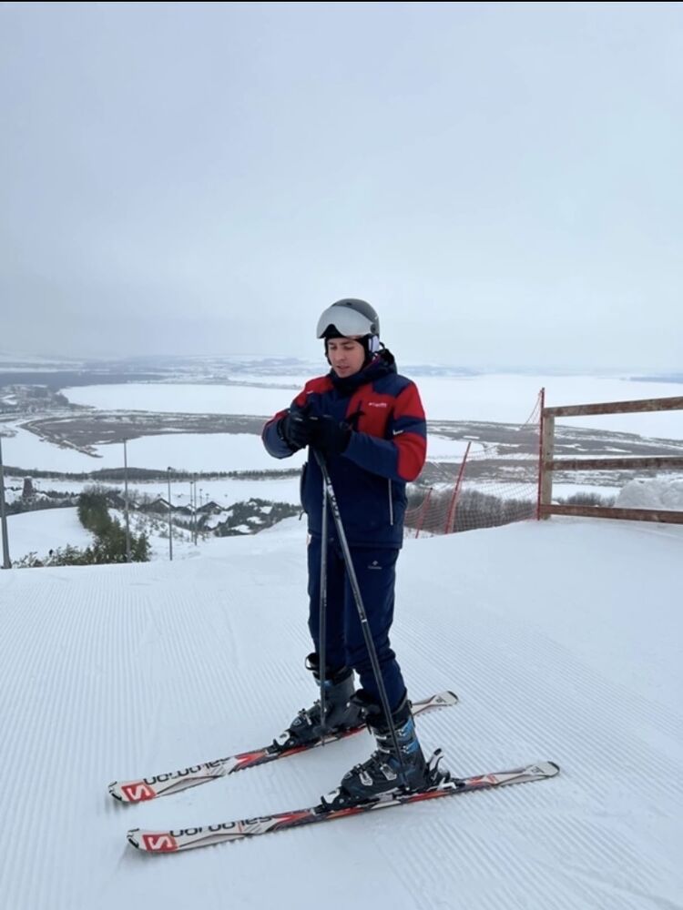 ���� 32779275 ������� �����, 31 ���, ���� ���������� � �����