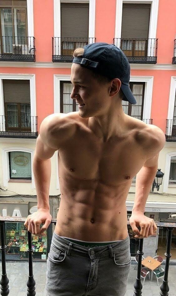 ���� 25709885 ����� ����, 24 ����, ���� ���������� � �����