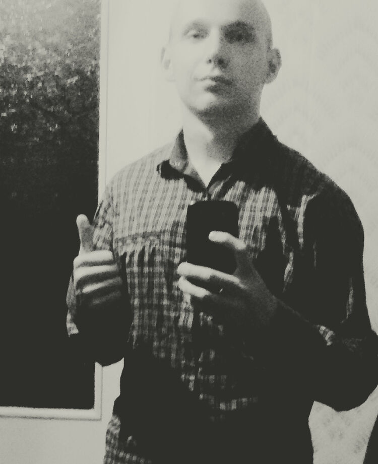 ���� 7532455 ������� ������, 28 ���, ���� ���������� � ������