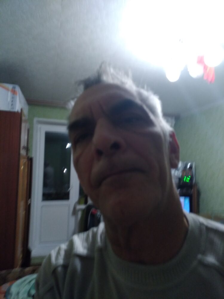  ,   , 58 ,   ,   