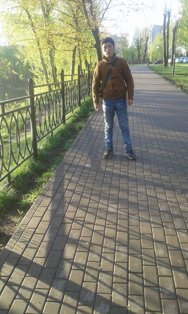  ,   , 34 ,   , 