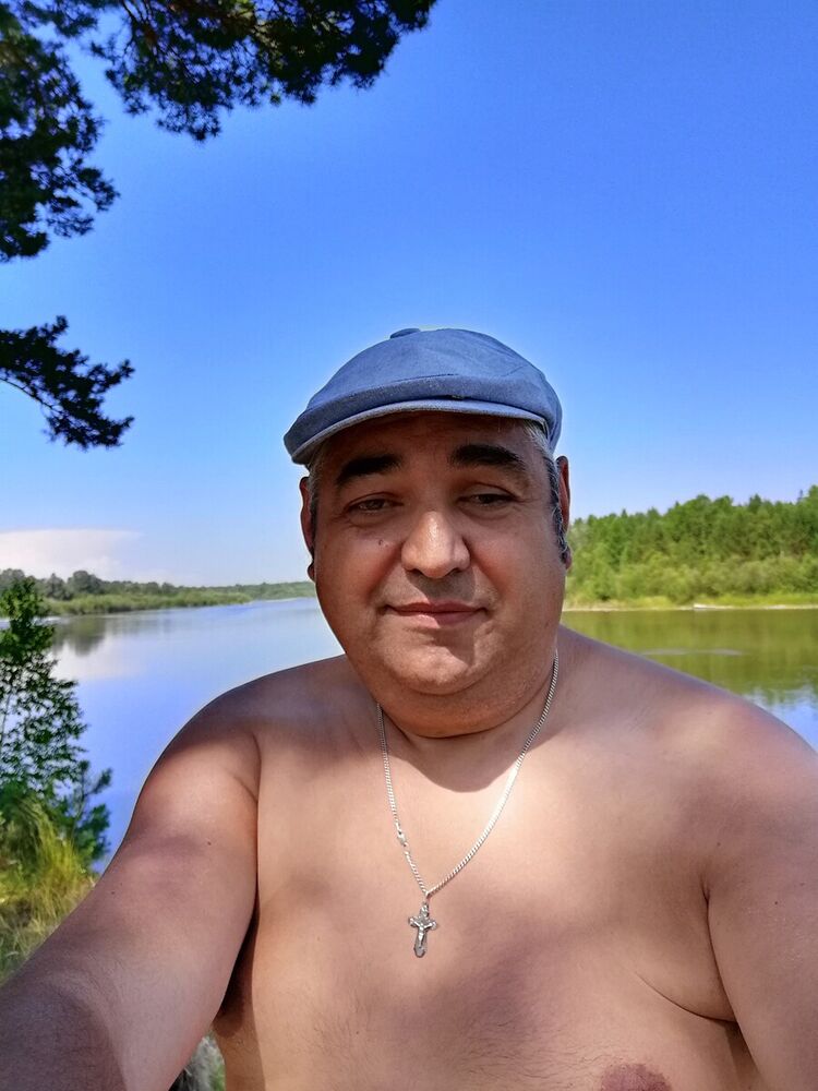 ���������� �������, ���� ������� ������, 54 ����, ������������ ��� ������, ����� � ���������, c�������� ���������