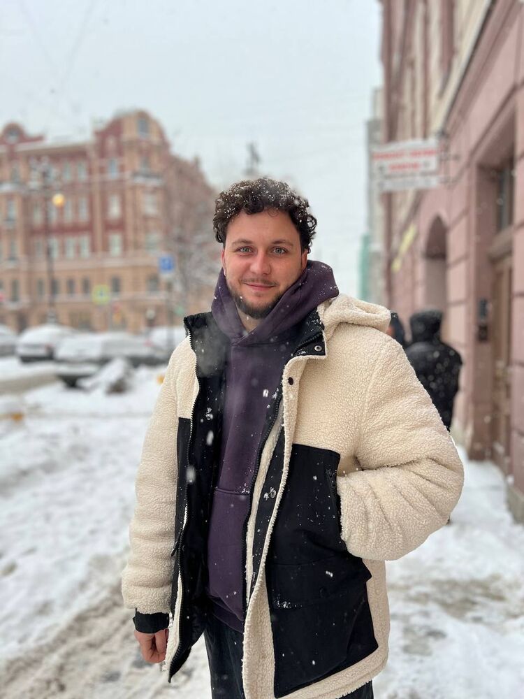 ���� 40732745 ������� �����, 28 ���, ���� ���������� � �����-����������