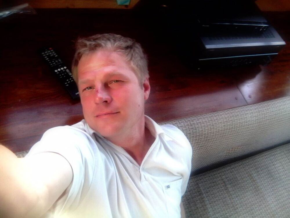 ���������� ������, ���� ������� �������, 47 ���, ������������ ��� ����� � ���������, c�������� ���������