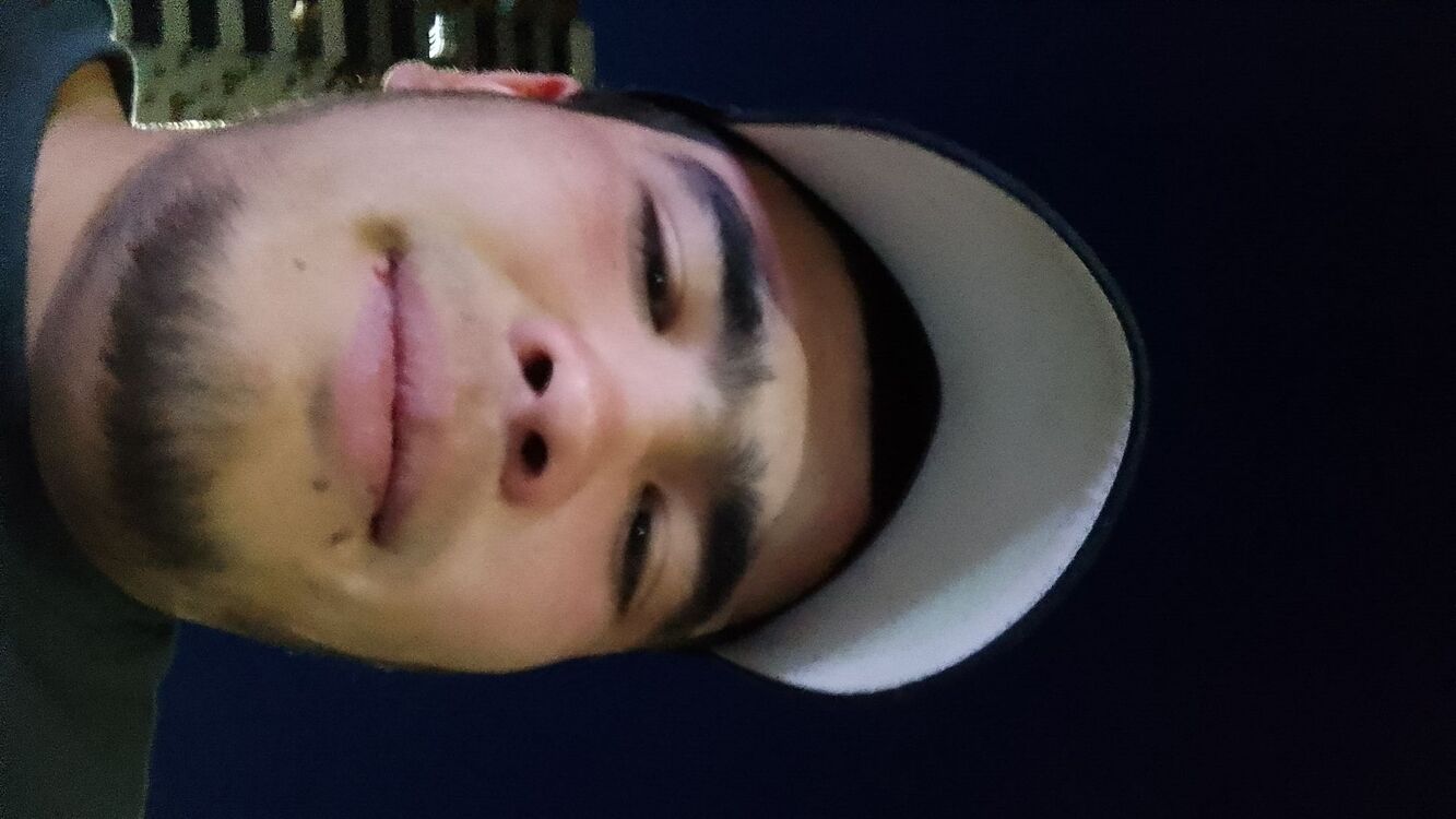  -,   , 21 ,   ,   