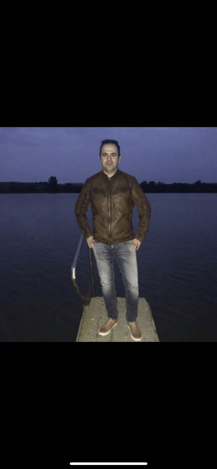  ,   , 40 ,   ,   