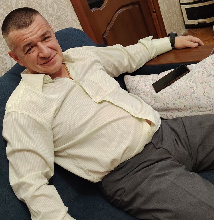 ���� 54910775 ������� ����, 36 ���, ���� ���������� � �����-����������