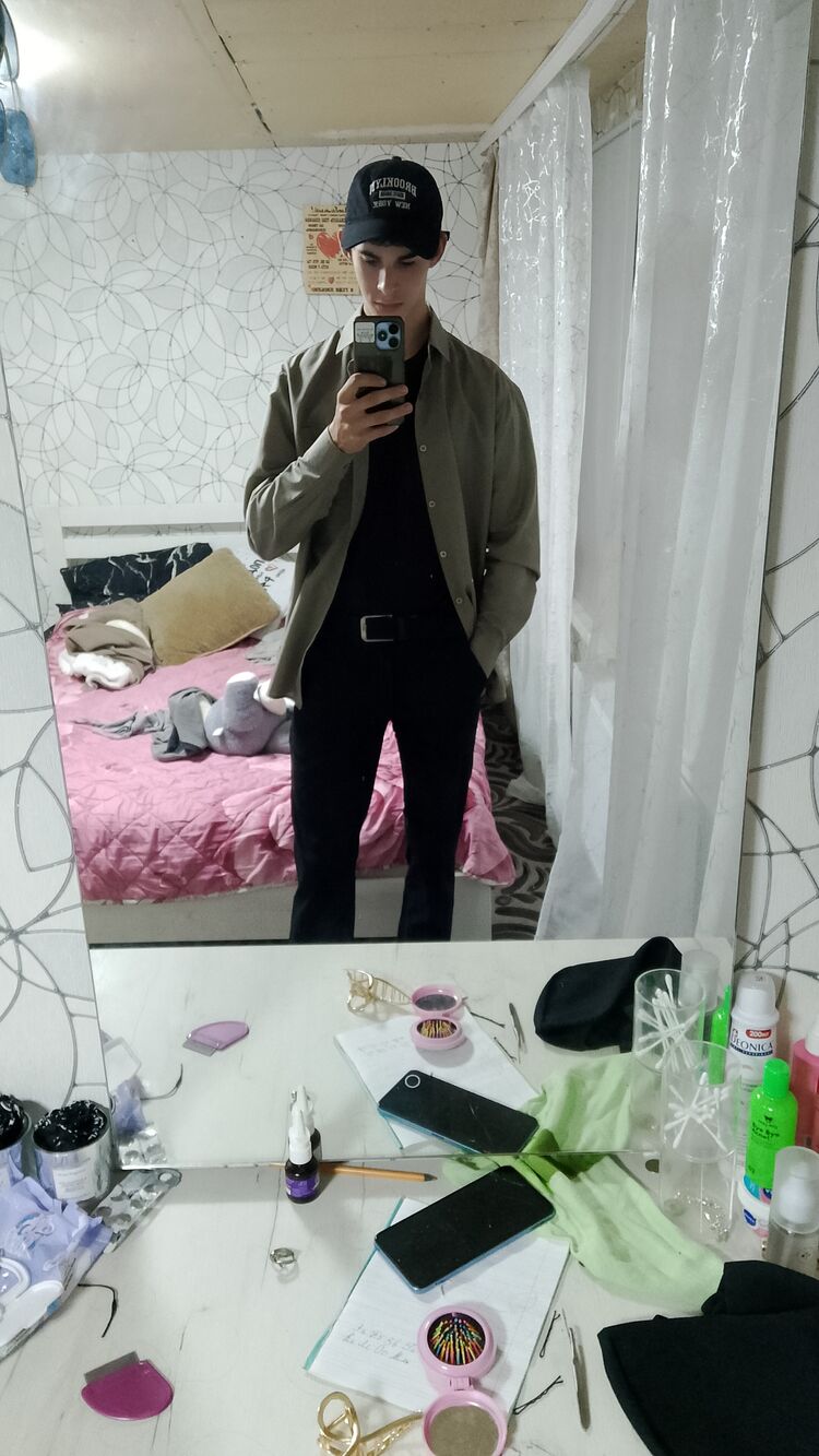  53997385  ϸ, 18 ,    --