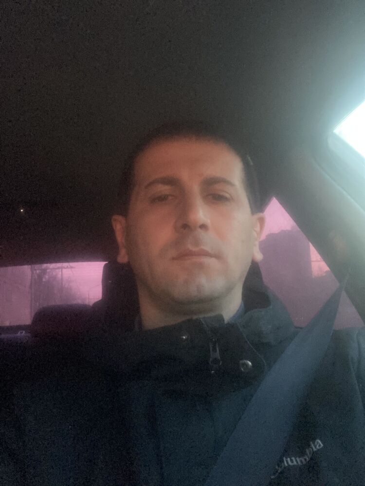 ���������� ���������, ���� ������� ��, 39 ���, ������������ ��� ������, ����� � ���������, c�������� ���������