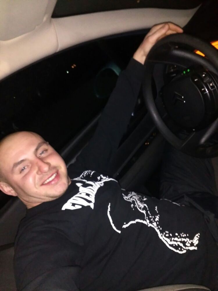 ���� 8007165 ������� ����, 37 ���, ���� ���������� � ��������