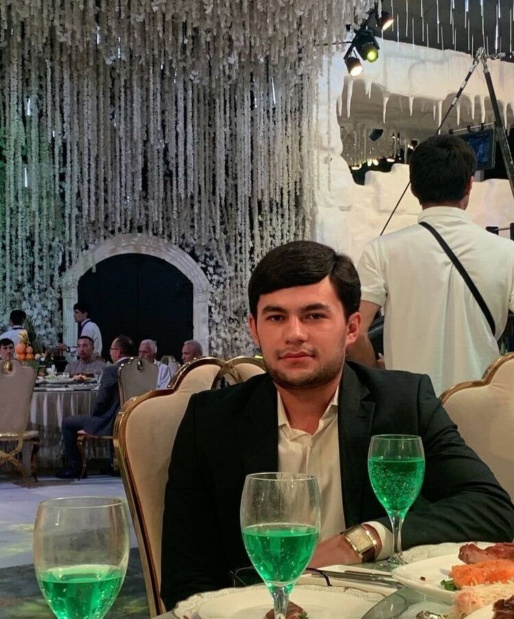  ,   , 23 ,   c 