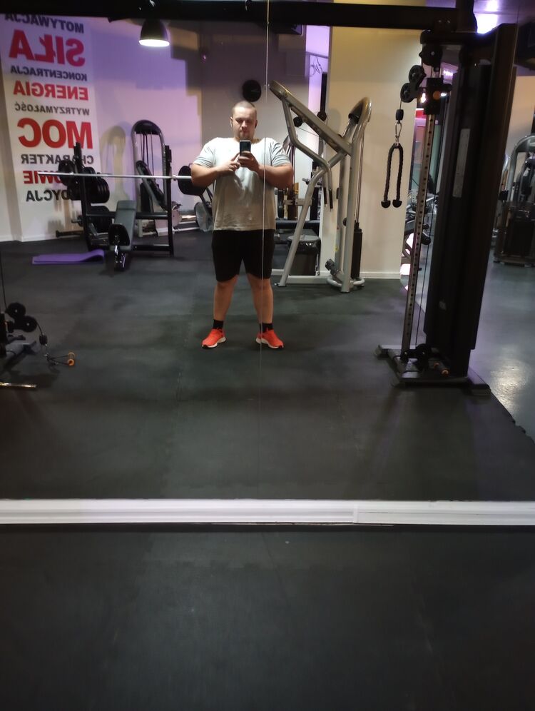  34229355  , 34 ,    