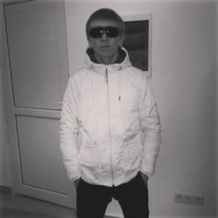  ,   RASUL, 33 ,   ,   